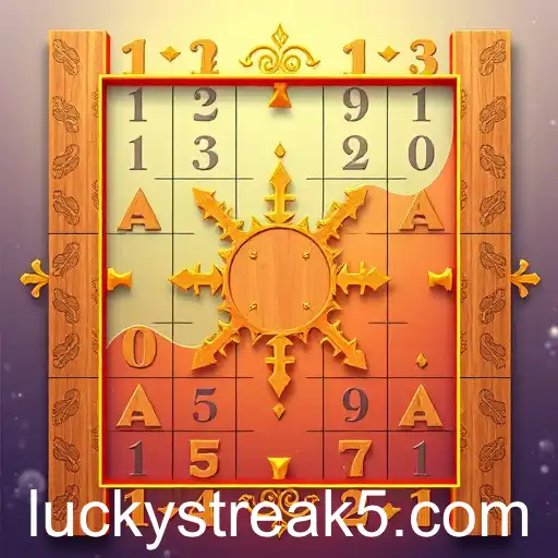 Riding the Digital Wave: Gaming's New Frontier